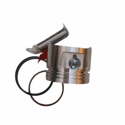 Motorcycle Spare Parts: CG Piston 150cc