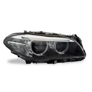 Buy also Pre-Owned BMW Spare Part: Headlight XE for BMW E70 LCI