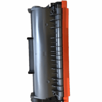 Brother TN-2355 Black Toner Cartridge | Compatible / Generic