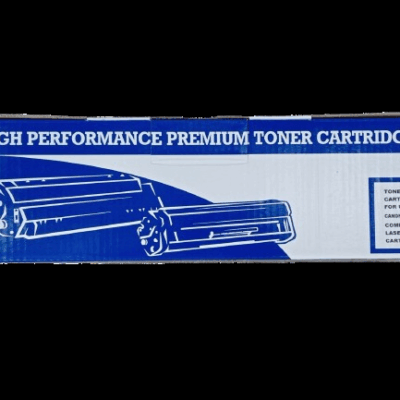 Canon 045 Black Toner Cartridge