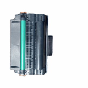 Samsung MLT-D208 Toner Cartridge – High-Performance Black Toner