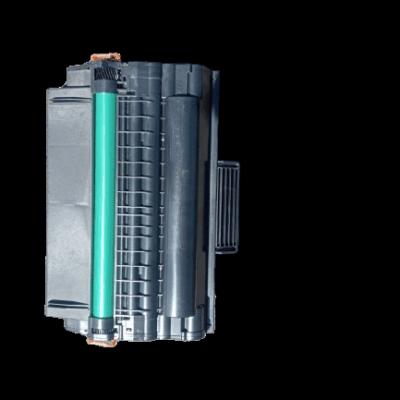 Samsung MLT-D208 Toner Cartridge – High-Performance Black Toner