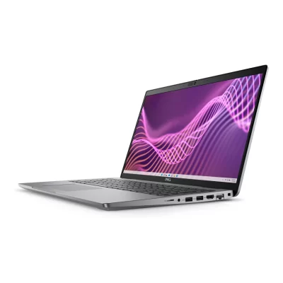 Second-hand-laptops-under-R3000.webp