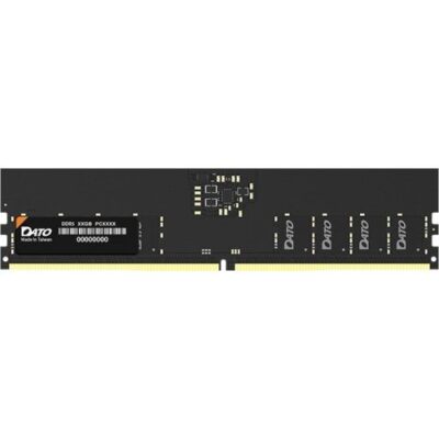 dato ddr5 ram