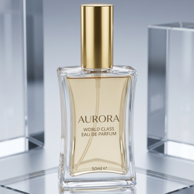 White_Oud_Oil_Based_Perfume_50ML